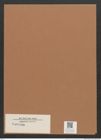Navicula sp. (de-Toni-Nr.: Genus 1) Zeichnungen Sammlung Grunow Mappe 00741 (Herbarium_W_Grunow_drawings_Folder_00741)
